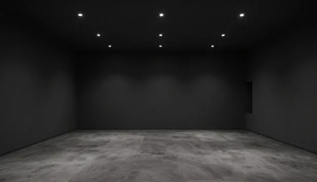 整合企业名录选型要点与实际应用建议