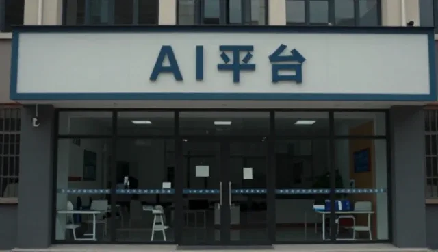 网站建设企业建站,助力企业名录查询与商机对接服务升级