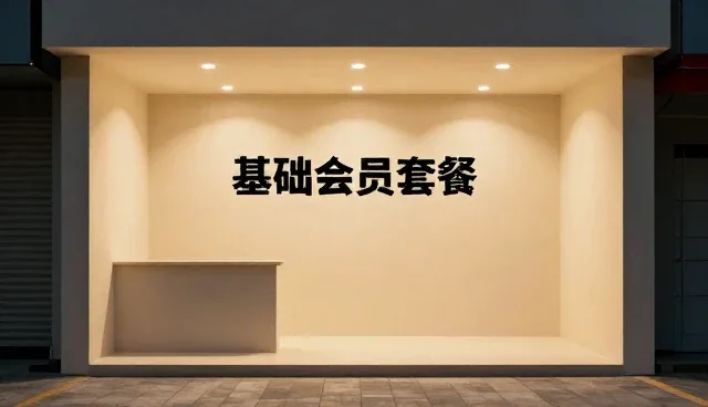 整合企业名录在供求商机中的实际应用解析
