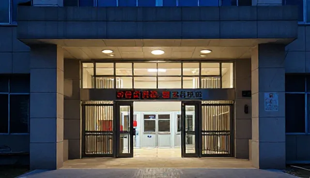 商机对接中的常见误区及正确理解