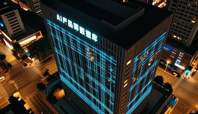 网页设计与制作中的数据更新如何提升商机对接效率