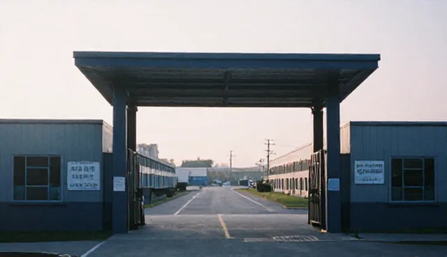企业名录整合中如何提升市场分析效率