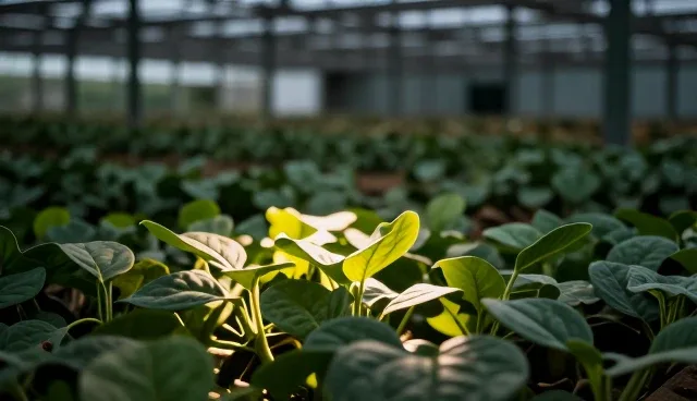 性能优化中的两种做法对比及实际取舍