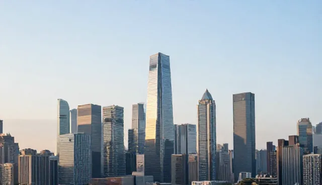 招商合作中整合企业名录的两种做法对比及取舍
