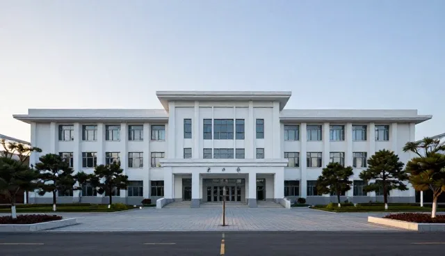名录查询时性能限制的对比与取舍