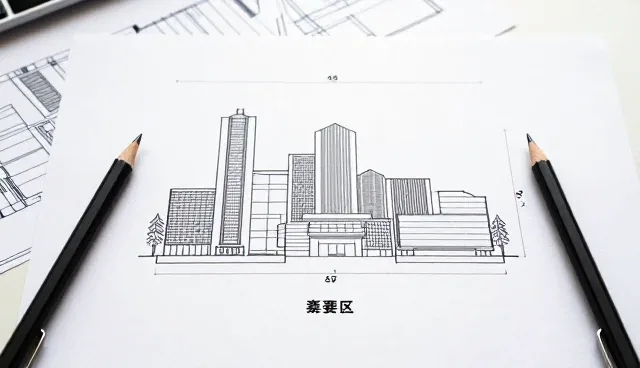 名录查询如何助力企业精准对接市场需求