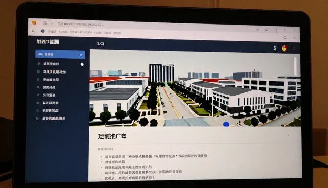 名录查询常见问题及应对策略