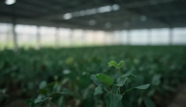 企业名录整合的性能优化与适用场景分析
