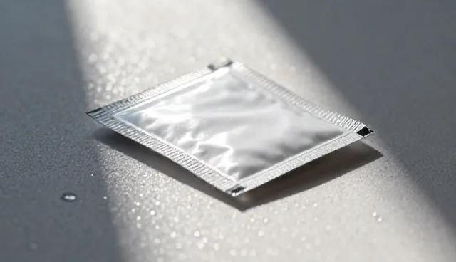 核对清单:行业资讯更新的业务发展趋势要点