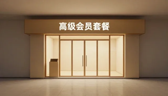 企业名录发布入口的选型关注点分析