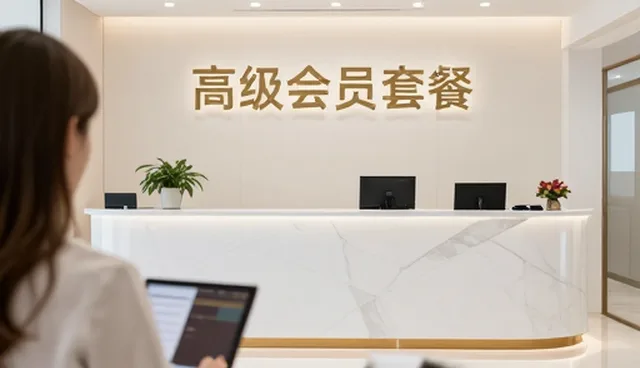 整合企业名录如何推动招商合作新趋势