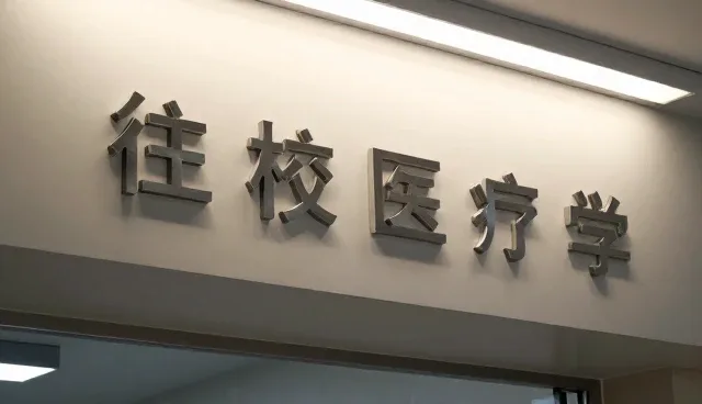 招商合作中基础会员套餐如何提升客户体验